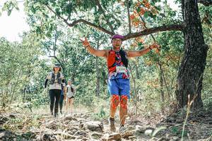 BIB: 
                            <button type="button" onclick="openModal(26103302)" class="btn btn-primary btn-sm float-right btn-popup" data-toggle="modal" data-target=".modal-high-quality">
                        <i class="fas fa-shopping-cart"></i> Add to Cart
                    </button>
                                            <button type="button" onclick="isThisMe(26103302, true)" class="btn btn-success btn-sm float-right btn-popup btn-isme hidden" data-toggle="tooltip" data-placement="bottom" title="นี่คือรูปของคุณใช่ไหม คลิกที่นี่เพื่อเอาเข้าอัลบั้ม">
                        <i class="fas fa-plus"></i> Add to album
                    </button>
                    <button type="button" onclick="isThisMe(26103302, false)" class="btn btn-warning btn-sm float-right btn-popup btn-isnotme hidden">
                        <i class="fas fa-ban"></i> Remove from album
                    </button>